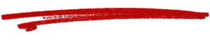underline_text_decoration