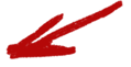 left_arrow_icon