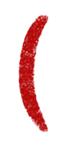open_parenthesis_icon