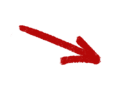 right_arrow_icon