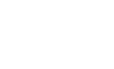 8 West Logo