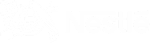 nestle_logo