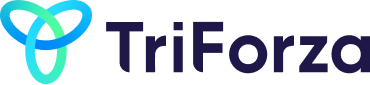 8-West-Consulting-partner-logo-Triforza