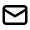 8-West-Consulting-website-icon-email