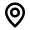 8-West-Consulting-website-icon-location-pin