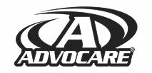 AdvoCare Logo