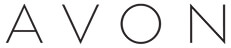 Avon Logo