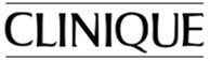 Clinque Logo