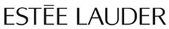 Estee Lauder Logo