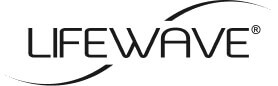 Lifewave Logo