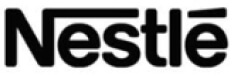 Nestle Logo