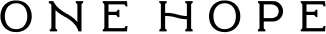Onehope Wine Logo
