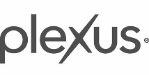 Plexus Logo