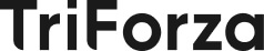 Triforza Logo