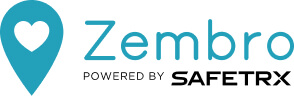 Zembro Logo
