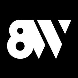 Avatar picture of the author: 8 West Consulting