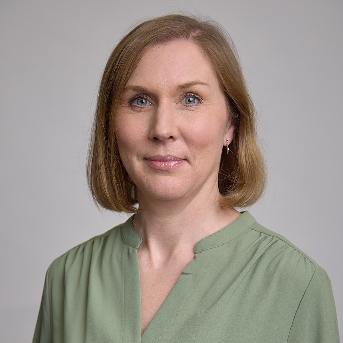 Avatar picture of the author: Alison McDonnell