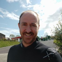 Avatar picture of the author: Mel Collins