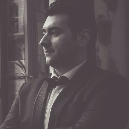 Avatar picture of the author: Catalin Mirza