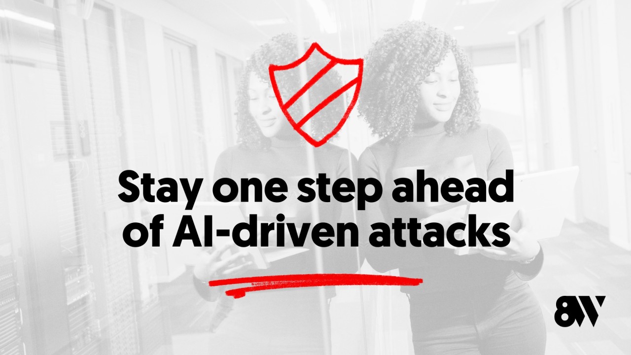 Generative AI and Offensive Security