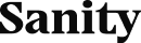 Sanity Partner Certification — view certification