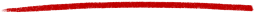 8 West Consulting sketch of a horizontal line