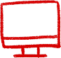 8 West Consulting monitor sketch