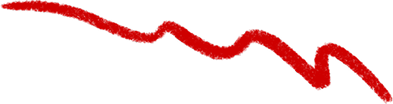 8 West Consulting sketch of a handshake