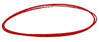 8 West Consulting sketch of an horizontal ellipsis.