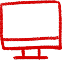 8 West Consulting monitor sketch