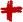 8 West Consulting sketch of a plus symbol.