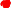 8 West Consulting sketch of a small red dot.