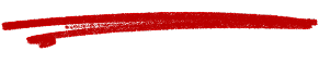 8 West Consulting sketch of a line to underline the title above