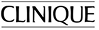 Clinique - visit website