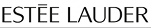 Estée Lauder - visit website