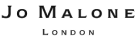 Jo Malone London - visit website