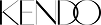 Kendo Brands - visit website