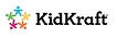 KidKraft - visit website