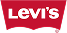 Levi’s - visit website