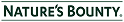 Nature’s Bounty - visit website