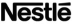 Nestlé - visit website