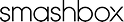 Smashbox - visit website
