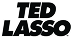 Ted Lasso Store Richmond - visit website