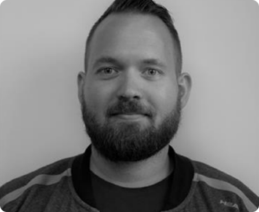 Picture of Matija Grcic, AI Architect at 8 West Consulting