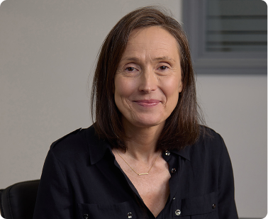 Picture of Nessa Malone, Product Manager at 8 West Consulting