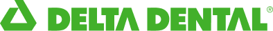 8 West Consulting partner logo: Delta Dental - visit website