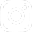 white logo of Instagram social network.
