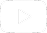white logo of YouTube.