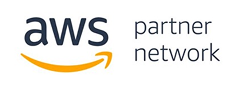 Amazon Web Services (AWS) Partner Network - view certification