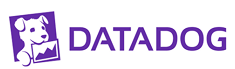 Datadog Partner Certification - see certification